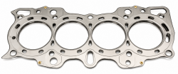 Cometic B-Series Non VTEC 81mm Head Gasket: .051in Thickness